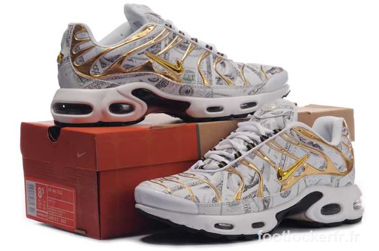 requin tn noir retro paris requin air max tn pascher.JPG